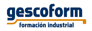 gescoform logo